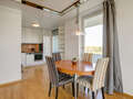 apartment München Cosimapark 02 kitchen 3488