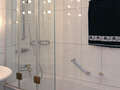 apartment München Cosimapark 01 bathroom 3488