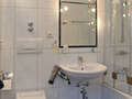 apartment München Cosimapark 02 bathroom 3488