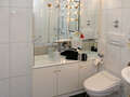 apartment München Cosimapark 03 bathroom 3488