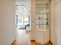 apartment München Cosimapark 01 hall 3488