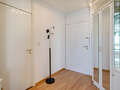 apartment München Cosimapark 02 hall 3488