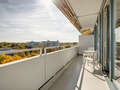 apartment München Cosimapark 02 balcony 3488