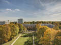 apartment München Cosimapark 01 view 3488
