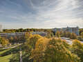 apartment München Cosimapark 02 view 3488