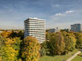 apartment München Cosimapark 03 view 3488