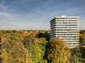 apartment München Cosimapark 04 view 3488