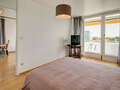 apartment München Cosimapark 02 bedroom 3488