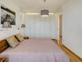 apartment München Cosimapark 03 bedroom 3488