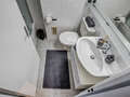 apartment München Maxvorstadt - Universitätsviertel 05 bathroom 3509