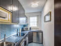 apartment München Thalkirchen 01 kitchen 3528