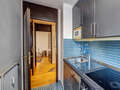apartment München Thalkirchen 02 kitchen 3528