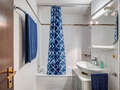 apartment München Thalkirchen 01 bathroom 3528