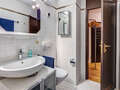 apartment München Thalkirchen 02 bathroom 3528