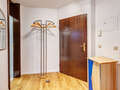 apartment München Thalkirchen 01 hall 3528
