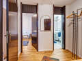 apartment München Thalkirchen 03 hall 3528