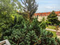 apartment München Thalkirchen 01 view 3528