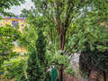 apartment München Thalkirchen 02 view 3528
