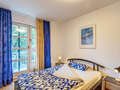 apartment München Thalkirchen 01 bedroom 3528