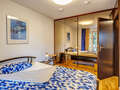 apartment München Thalkirchen 02 bedroom 3528