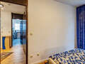 apartment München Thalkirchen 03 bedroom 3528