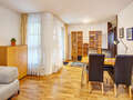 apartment München Thalkirchen 03 living area 3528