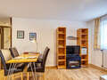 apartment München Thalkirchen 04 living area 3528