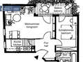 apartment München Thalkirchen 01 floor plan 3528