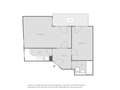 apartment München Thalkirchen 01 floor plan 3528