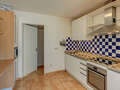 apartment München Maxvorstadt - Museumsviertel 01 kitchen 3547