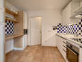 apartment München Maxvorstadt - Museumsviertel 03 kitchen 3547
