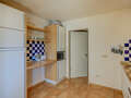 apartment München Maxvorstadt - Museumsviertel 03 kitchen 3547
