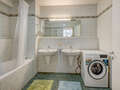apartment München Maxvorstadt - Museumsviertel 01 bathroom 3547