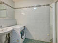 apartment München Maxvorstadt - Museumsviertel 03 bathroom 3547