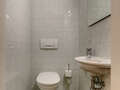 apartment München Maxvorstadt - Museumsviertel 01 separate toilet 3547