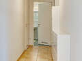 apartment München Maxvorstadt - Museumsviertel 01 hall 3547