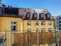 apartment München Maxvorstadt - Museumsviertel 02 balcony 3547