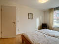 apartment München Maxvorstadt - Museumsviertel 02 sleeping area 3547