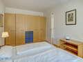 apartment München Maxvorstadt - Museumsviertel 02 bedroom 3547