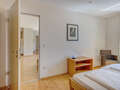 apartment München Maxvorstadt - Museumsviertel 03 bedroom 3547