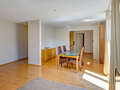 apartment München Maxvorstadt - Museumsviertel 03 living area 3547