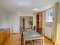 apartment München Maxvorstadt - Museumsviertel 04 living area 3547