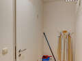 apartment München Maxvorstadt - Museumsviertel 01 storage room 3547