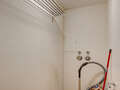 apartment München Maxvorstadt - Museumsviertel 02 storage room 3547