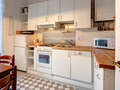 apartment München Maxvorstadt - Universitätsviertel 01 kitchen 3560