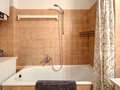 apartment München Maxvorstadt - Universitätsviertel 01 bathroom 3560