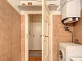 apartment München Maxvorstadt - Universitätsviertel 03 bathroom 3560