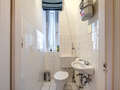 apartment München Maxvorstadt - Universitätsviertel 01 separate toilet 3560