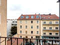 apartment München Maxvorstadt - Universitätsviertel 01 view 3560