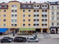 apartment München Maxvorstadt - Universitätsviertel 02 view 3560